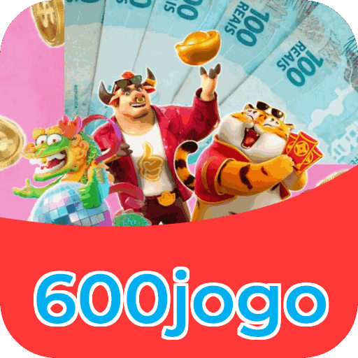 600jogo - Tempos de saque PIX verificados e estatísticas de pagamento