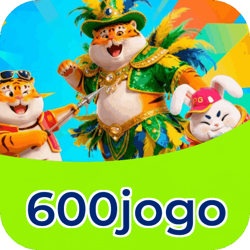 600jogo