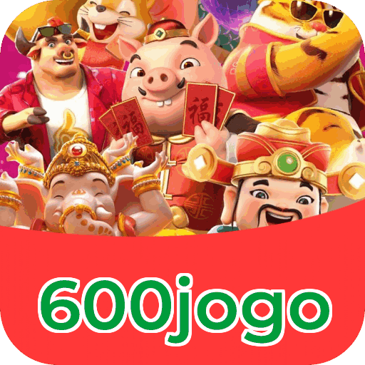 600jogo - Tempos de saque PIX verificados e estatísticas de pagamento