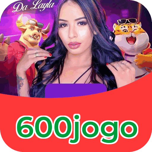 Requisitos do APK da 600jogo para Android