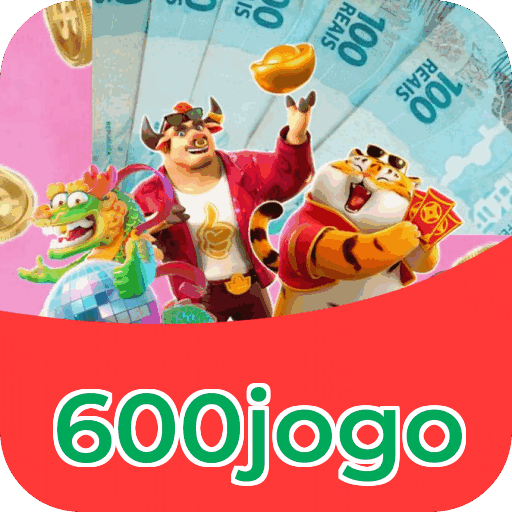 Requisitos do APK da 600jogo para Android