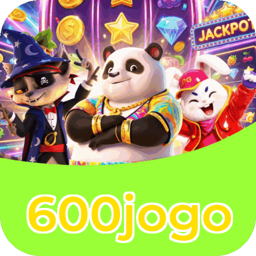Requisitos do APK da 600jogo para Android