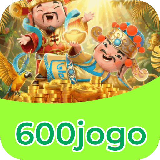 600jogo