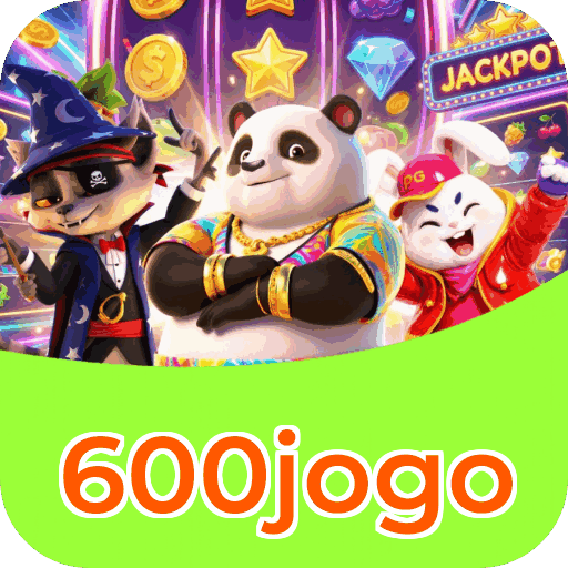 600jogo
