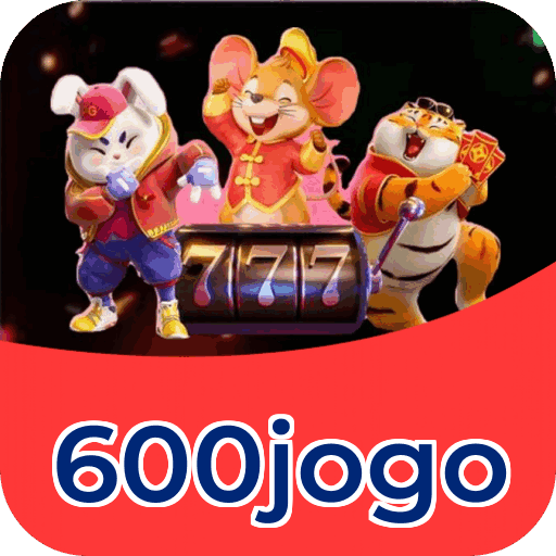 Requisitos do APK da 600jogo para Android