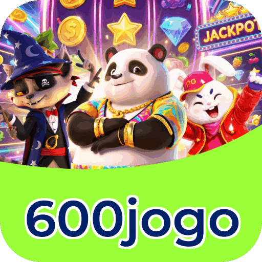 600jogo