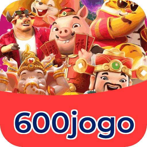 Requisitos do APK da 600jogo para Android