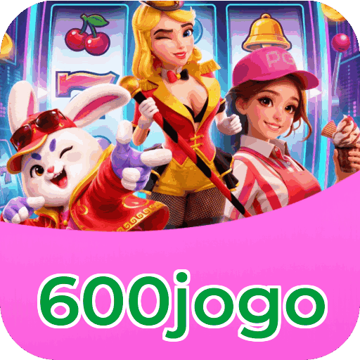 600jogo