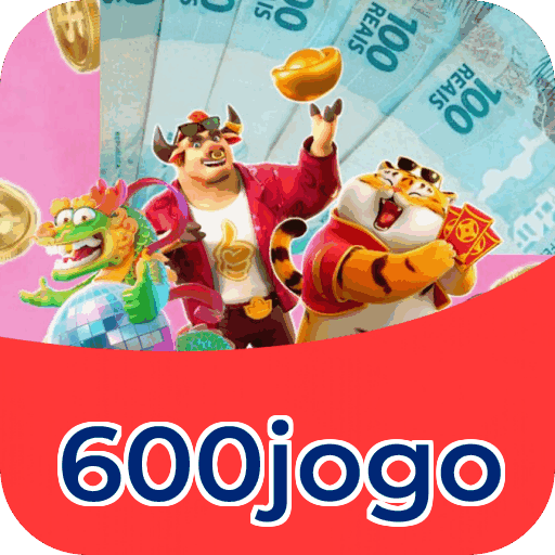 600jogo
