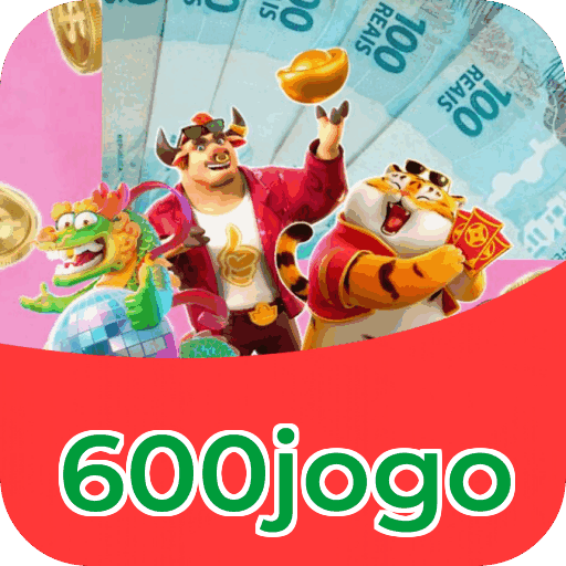 600jogo