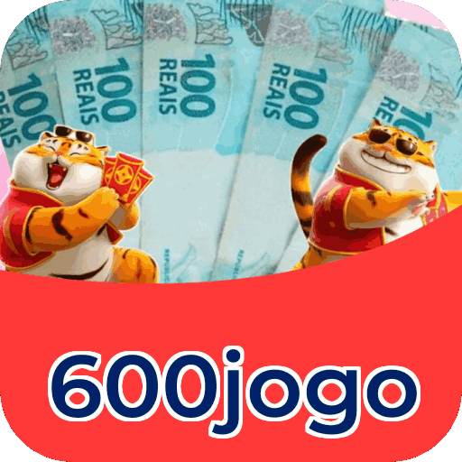 600jogo - Tempos de saque PIX verificados e estatísticas de pagamento