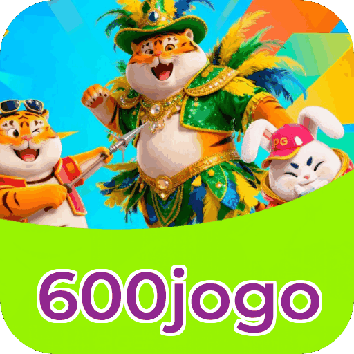 Requisitos do APK da 600jogo para Android