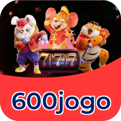 600jogo