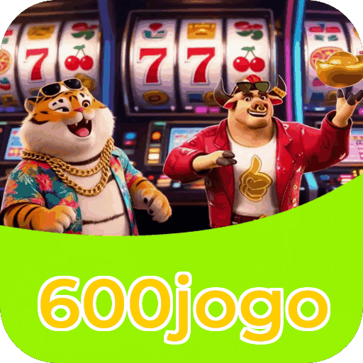 600jogo