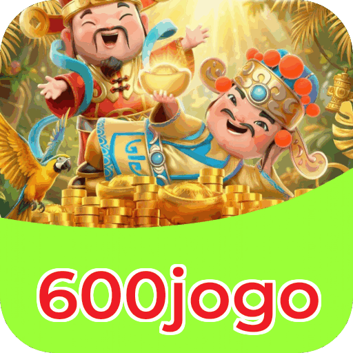 600jogo