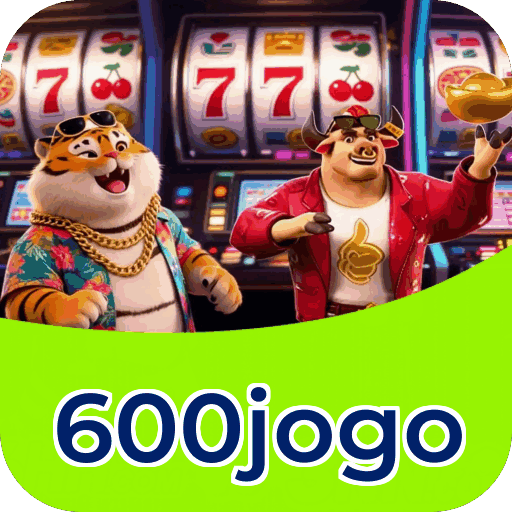 Requisitos do APK da 600jogo para Android
