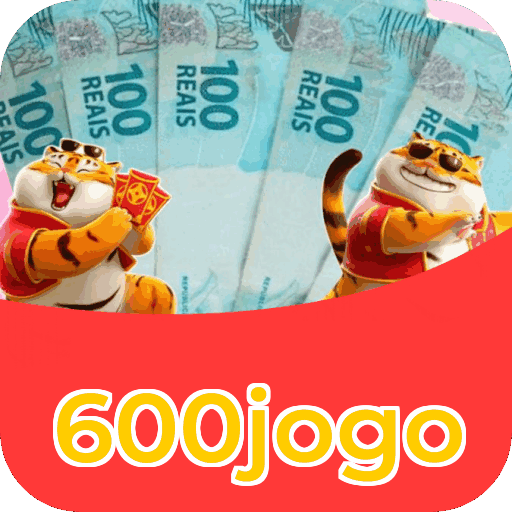 600jogo - Tempos de saque PIX verificados e estatísticas de pagamento
